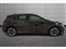 Volkswagen Golf Image 5