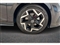Volkswagen Golf Image 7