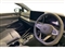 Volkswagen Golf Image 8