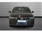 Volkswagen Golf Image 9