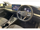 Volkswagen Golf Image 6