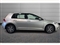 Volkswagen Golf Image 4