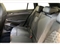 Volkswagen Golf Image 10