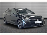 Volkswagen Golf Image 1
