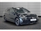 Volkswagen Golf Image 1