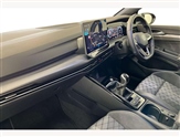 Volkswagen Golf Image 2