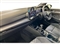 Volkswagen Golf Image 2