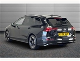 Volkswagen Golf Image 3
