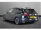 Volkswagen Golf Image 3