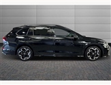 Volkswagen Golf Image 4
