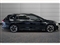 Volkswagen Golf Image 4
