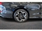 Volkswagen Golf Image 7