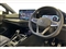 Volkswagen Golf Image 8