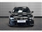 Volkswagen Golf Image 9