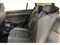 Volkswagen Golf Image 10