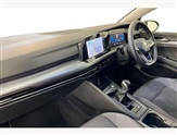 Volkswagen Golf Image 2