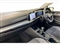 Volkswagen Golf Image 2