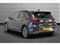Volkswagen Golf Image 3