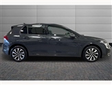 Volkswagen Golf Image 4