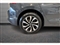 Volkswagen Golf Image 7