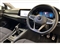 Volkswagen Golf Image 8