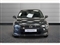 Volkswagen Golf Image 9