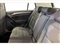 Volkswagen Golf Image 10