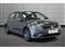 Volkswagen Golf Image 1