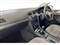 Volkswagen Golf Image 2