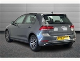 Volkswagen Golf Image 3