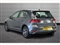 Volkswagen Golf Image 3