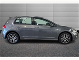 Volkswagen Golf Image 4