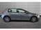 Volkswagen Golf Image 4