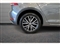 Volkswagen Golf Image 7