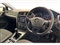Volkswagen Golf Image 8
