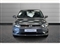 Volkswagen Golf Image 9