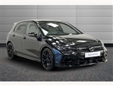 Volkswagen Golf Image 1