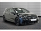 Volkswagen Golf Image 1