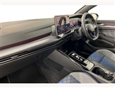 Volkswagen Golf Image 2