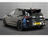 Volkswagen Golf Image 3