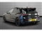 Volkswagen Golf Image 3