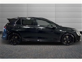 Volkswagen Golf Image 4
