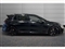 Volkswagen Golf Image 4