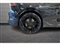 Volkswagen Golf Image 7