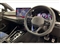Volkswagen Golf Image 8