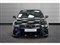 Volkswagen Golf Image 9