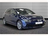 Volkswagen Golf Image 1