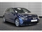 Volkswagen Golf Image 1