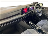 Volkswagen Golf Image 2