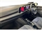 Volkswagen Golf Image 2